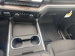 New 2026 Chevrolet Silverado 2500 LT Crew Cab 4WD Pickup for sale #36739 - photo 23