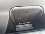 New 2026 Chevrolet Silverado 2500 LT Crew Cab 4WD Pickup for sale #36739 - photo 24