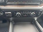New 2026 Chevrolet Silverado 2500 LT Crew Cab 4WD Pickup for sale #36739 - photo 25