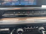 New 2026 Chevrolet Silverado 2500 LT Crew Cab 4WD Pickup for sale #36739 - photo 26