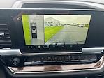New 2026 Chevrolet Silverado 2500 LT Crew Cab 4WD Pickup for sale #36739 - photo 28
