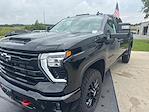 New 2026 Chevrolet Silverado 2500 LT Crew Cab 4WD Pickup for sale #36739 - photo 2