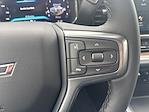 New 2026 Chevrolet Silverado 2500 LT Crew Cab 4WD Pickup for sale #36739 - photo 30