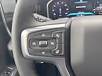 New 2026 Chevrolet Silverado 2500 LT Crew Cab 4WD Pickup for sale #36739 - photo 31