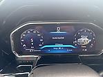New 2026 Chevrolet Silverado 2500 LT Crew Cab 4WD Pickup for sale #36739 - photo 32
