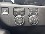 New 2026 Chevrolet Silverado 2500 LT Crew Cab 4WD Pickup for sale #36739 - photo 33