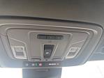 New 2026 Chevrolet Silverado 2500 LT Crew Cab 4WD Pickup for sale #36739 - photo 34