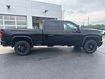 New 2026 Chevrolet Silverado 2500 LT Crew Cab 4WD Pickup for sale #36739 - photo 36