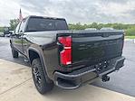 New 2026 Chevrolet Silverado 2500 LT Crew Cab 4WD Pickup for sale #36739 - photo 4