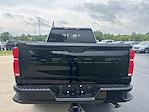 New 2026 Chevrolet Silverado 2500 LT Crew Cab 4WD Pickup for sale #36739 - photo 5