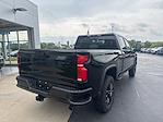 New 2026 Chevrolet Silverado 2500 LT Crew Cab 4WD Pickup for sale #36739 - photo 6