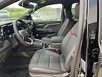 New 2026 Chevrolet Colorado Z71 Crew Cab 4WD Pickup for sale #36752 - photo 9