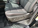 New 2026 Chevrolet Colorado Z71 Crew Cab 4WD Pickup for sale #36752 - photo 12