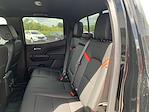 New 2026 Chevrolet Colorado Z71 Crew Cab 4WD Pickup for sale #36752 - photo 13
