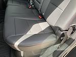 New 2026 Chevrolet Colorado Z71 Crew Cab 4WD Pickup for sale #36752 - photo 16