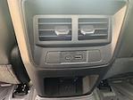 New 2026 Chevrolet Colorado Z71 Crew Cab 4WD Pickup for sale #36752 - photo 17
