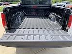 New 2026 Chevrolet Colorado Z71 Crew Cab 4WD Pickup for sale #36752 - photo 18