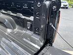 New 2026 Chevrolet Colorado Z71 Crew Cab 4WD Pickup for sale #36752 - photo 19