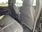 New 2026 Chevrolet Colorado Z71 Crew Cab 4WD Pickup for sale #36752 - photo 22