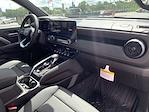 New 2026 Chevrolet Colorado Z71 Crew Cab 4WD Pickup for sale #36752 - photo 25