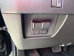 New 2026 Chevrolet Colorado Z71 Crew Cab 4WD Pickup for sale #36752 - photo 28