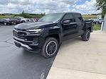 New 2026 Chevrolet Colorado Z71 Crew Cab 4WD Pickup for sale #36752 - photo 1