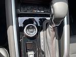 New 2026 Chevrolet Colorado Z71 Crew Cab 4WD Pickup for sale #36752 - photo 29