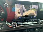 New 2026 Chevrolet Colorado Z71 Crew Cab 4WD Pickup for sale #36752 - photo 34