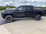 New 2026 Chevrolet Colorado Z71 Crew Cab 4WD Pickup for sale #36752 - photo 4