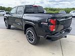 New 2026 Chevrolet Colorado Z71 Crew Cab 4WD Pickup for sale #36752 - photo 2