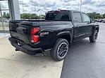 New 2026 Chevrolet Colorado Z71 Crew Cab 4WD Pickup for sale #36752 - photo 6