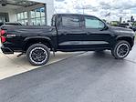 New 2026 Chevrolet Colorado Z71 Crew Cab 4WD Pickup for sale #36752 - photo 7