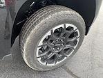 New 2026 Chevrolet Colorado Z71 Crew Cab 4WD Pickup for sale #36752 - photo 8