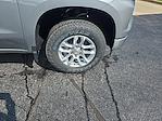 New 2026 Chevrolet Silverado 1500 LT Crew Cab 4WD Pickup for sale #36780 - photo 9
