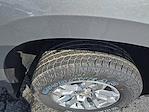 New 2026 Chevrolet Silverado 1500 LT Crew Cab 4WD Pickup for sale #36780 - photo 10