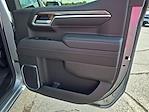 New 2026 Chevrolet Silverado 1500 LT Crew Cab 4WD Pickup for sale #36780 - photo 11