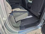 New 2026 Chevrolet Silverado 1500 LT Crew Cab 4WD Pickup for sale #36780 - photo 12