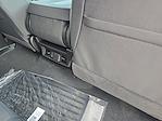 New 2026 Chevrolet Silverado 1500 LT Crew Cab 4WD Pickup for sale #36780 - photo 13