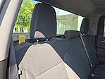 New 2026 Chevrolet Silverado 1500 LT Crew Cab 4WD Pickup for sale #36780 - photo 14