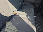 New 2026 Chevrolet Silverado 1500 LT Crew Cab 4WD Pickup for sale #36780 - photo 15