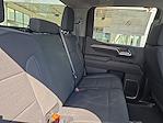 New 2026 Chevrolet Silverado 1500 LT Crew Cab 4WD Pickup for sale #36780 - photo 16