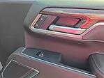 New 2026 Chevrolet Silverado 1500 LT Crew Cab 4WD Pickup for sale #36780 - photo 18