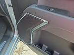 New 2026 Chevrolet Silverado 1500 LT Crew Cab 4WD Pickup for sale #36780 - photo 19
