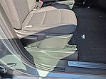 New 2026 Chevrolet Silverado 1500 LT Crew Cab 4WD Pickup for sale #36780 - photo 20