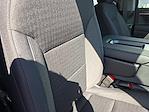 New 2026 Chevrolet Silverado 1500 LT Crew Cab 4WD Pickup for sale #36780 - photo 22