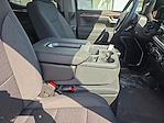 New 2026 Chevrolet Silverado 1500 LT Crew Cab 4WD Pickup for sale #36780 - photo 23