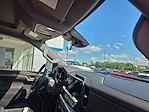 New 2026 Chevrolet Silverado 1500 LT Crew Cab 4WD Pickup for sale #36780 - photo 25