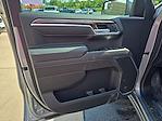 New 2026 Chevrolet Silverado 1500 LT Crew Cab 4WD Pickup for sale #36780 - photo 26
