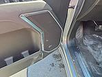 New 2026 Chevrolet Silverado 1500 LT Crew Cab 4WD Pickup for sale #36780 - photo 27