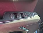 New 2026 Chevrolet Silverado 1500 LT Crew Cab 4WD Pickup for sale #36780 - photo 28